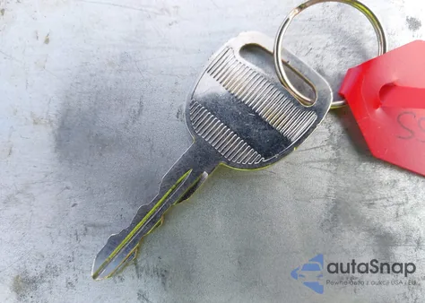 2002 Chevrolet Silverado 1500 Ls из США, поврежденный, VIN 2GCEC19V021294315